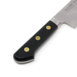 Misono EU Swedish Carbon Steel Gyuto Knife 9 Misono EU Swedish Carbon Steel Gyuto Knife -Kitchenware Sales Shop misono eu swedish carbon steel gyuto knife gyuto knives 7703930732627