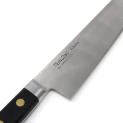Misono EU Swedish Carbon Steel Gyuto Knife 10 Misono EU Swedish Carbon Steel Gyuto Knife -Kitchenware Sales Shop misono eu swedish carbon steel gyuto knife gyuto knives 7703930765395
