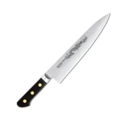 Misono EU Swedish Carbon Steel Gyuto Knife 13 Misono EU Swedish Carbon Steel Gyuto Knife -Kitchenware Sales Shop misono eu swedish carbon steel gyuto knife gyutou 240mm no 113 yes with engraving gyuto knives 24923952975