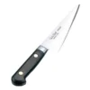 Misono EU Swedish Carbon Steel Honesuki Knife