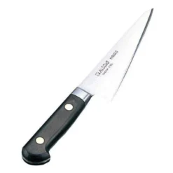 Misono EU Swedish Carbon Steel Honesuki Knife