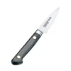 Misono EU Swedish Carbon Steel Paring Knife
