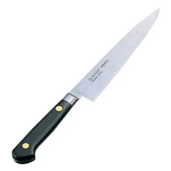 Misono EU Swedish Carbon Steel Petty Knife