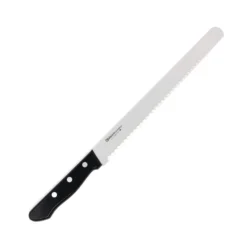 Misono Molybdenum Bread Knife