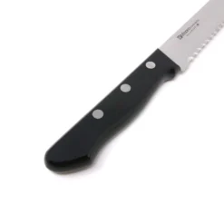 Misono Molybdenum Bread Knife -Kitchenware Sales Shop misono molybdenum bread knife bread knives 6939937275987