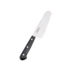 Misono Molybdenum Children's Knife 120mm No.685