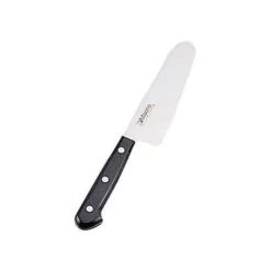 Misono Molybdenum Children's Knife 120mm No.685