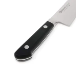 Misono Molybdenum Gyuto Knife -Kitchenware Sales Shop misono molybdenum gyuto knife gyuto knives 6989788020819