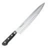 Misono Molybdenum Gyuto Knife (Hollow Edge)