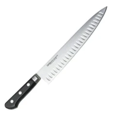 Misono Molybdenum Gyuto Knife (Hollow Edge)