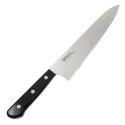 Misono Molybdenum Gyuto Knife (No Bolster)