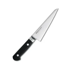 Misono Molybdenum Honesuki Knife 145mm No.541