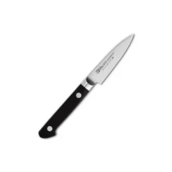Misono Molybdenum Paring Knife 80mm No.534