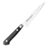 Misono Molybdenum Petty Knife (Hollow Edge)
