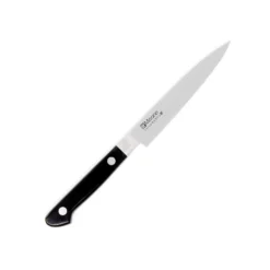 Misono Molybdenum Petty Knife