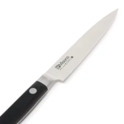 Misono Molybdenum Petty Knife -Kitchenware Sales Shop misono molybdenum petty knife petty knives 6941682466899