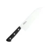 Misono Molybdenum Santoku Knife (No Bolster)