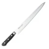 Misono Molybdenum Sujihiki Knife (Hollow Edge)