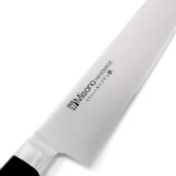 Misono Molybdenum Sujihiki Knife -Kitchenware Sales Shop misono molybdenum sujihiki knife sujihiki knives 6989843562579