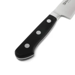 Misono Molybdenum Sujihiki Knife -Kitchenware Sales Shop misono molybdenum sujihiki knife sujihiki knives 6989843628115