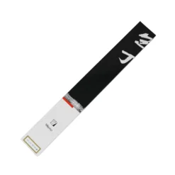 Misono Molybdenum Sujihiki Knife -Kitchenware Sales Shop misono molybdenum sujihiki knife sujihiki knives 6989843660883