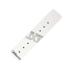 Misono UX10 Boning Knife -Kitchenware Sales Shop misono ux10 boning knife boning knives 6968492064851