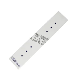 Misono UX10 Gyuto Knife -Kitchenware Sales Shop misono ux10 gyuto knife gyuto knives 6933041348691