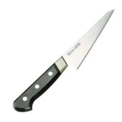 Misono UX10 Honesuki Knife