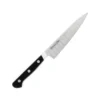 Misono UX10 Petty Knife (Hollow Edge)