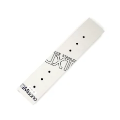 Misono UX10 Petty Knife (Hollow Edge) 7 Misono UX10 Petty Knife (Hollow Edge) -Kitchenware Sales Shop misono ux10 petty knife hollow edge petty knives 6960713334867