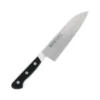 Misono UX10 Santoku Knife