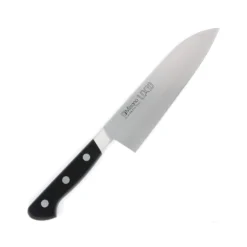 Misono UX10 Santoku Knife