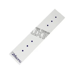 Misono UX10 Santoku Knife 7 Misono UX10 Santoku Knife -Kitchenware Sales Shop misono ux10 santoku knife santoku knives 6667023220819