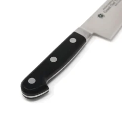 SAKAI TAKAYUKI Grand Chef Gyuto 180mm 6 SAKAI TAKAYUKI Grand Chef Gyuto 180mm -Kitchenware Sales Shop sakai takayuki grand chef gyuto 180mm gyuto knives 7358437883987