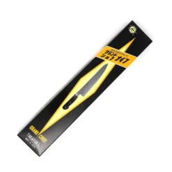 SAKAI TAKAYUKI Grand Chef Gyuto 180mm 7 SAKAI TAKAYUKI Grand Chef Gyuto 180mm -Kitchenware Sales Shop sakai takayuki grand chef gyuto 180mm gyuto knives 7358438211667