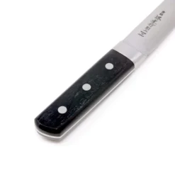 SAKAI TAKAYUKI Grand Chef Sabaki Hankotsu Knife (Kansai Style) 150mm -Kitchenware Sales Shop sakai takayuki grand chef sabaki hankotsu knife kansai style 150mm hankotsu knives 7466754506835