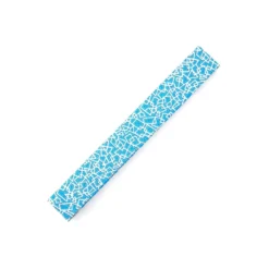 SAKAI TAKAYUKI Grand Chef Sabaki Hankotsu Knife (Kansai Style) 150mm -Kitchenware Sales Shop sakai takayuki grand chef sabaki hankotsu knife kansai style 150mm hankotsu knives 7466754605139