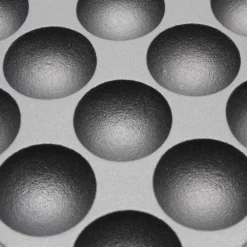 Seieido Cast Iron 16-Ball Takoyaki Pan -Kitchenware Sales Shop seieido cast iron 16 ball takoyaki pan takoyaki pans 11966900502611