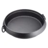 Iwachu Nambu Cast Iron Sukiyaki Pan