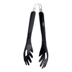 SUNCRAFT Spaghetti Tongs