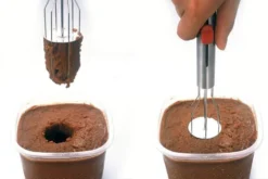 SUNCRAFT Miso Measuring Whisk For Miso Soup -Kitchenware Sales Shop suncraft stainless steel miso measuring whisk for miso soup miso measuing tools 22459175503