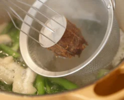 SUNCRAFT Miso Measuring Whisk For Miso Soup -Kitchenware Sales Shop suncraft stainless steel miso measuring whisk for miso soup miso measuing tools 22459176463