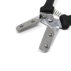 Suwada Chestnut Peeler With Replaceable Blade -Kitchenware Sales Shop suwada chestnut peeler with replaceable blade chestnut peelers 4488002338899