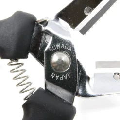 Suwada Chestnut Peeler With Replaceable Blade -Kitchenware Sales Shop suwada chestnut peeler with replaceable blade chestnut peelers 4488002404435