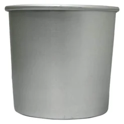 Swan Cast Iron Manual Shaved Ice Machine Black -Kitchenware Sales Shop swan cast iron manual shaved ice machine black 100427 4