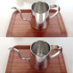 Takahiro Pour Over Brewing Induction Kettle 8 Takahiro Pour Over Brewing Induction Kettle -Kitchenware Sales Shop takahiro pour over brewing induction kettle pour over kettles 25486464655