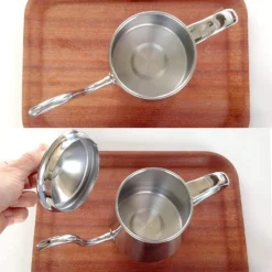 Takahiro Pour Over Brewing Induction Kettle 9 Takahiro Pour Over Brewing Induction Kettle -Kitchenware Sales Shop takahiro pour over brewing induction kettle pour over kettles 25486464719