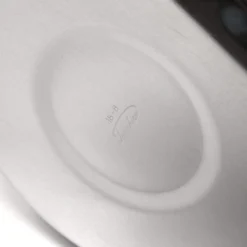 Takahiro Shizuku Pour Over Brewing Induction Kettle 0.9L -Kitchenware Sales Shop takahiro shizuku pour over brewing induction kettle 0 9l pour over kettles 6982096683091