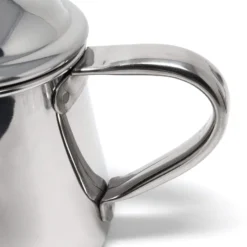 Takahiro Shizuku Pour Over Brewing Kettle 0.5L -Kitchenware Sales Shop takahiro shizuku pour over brewing kettle 0 5l pour over kettles 6982046842963