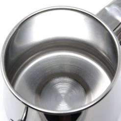 Takahiro Shizuku Pour Over Brewing Kettle 0.5L -Kitchenware Sales Shop takahiro shizuku pour over brewing kettle 0 5l pour over kettles 6982046875731